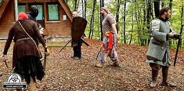 Codex-Chronomicon_Anno-Magicae_Baerenau-Epos_03102019_129_Rollenspiel_RPG_LARP