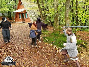 Codex-Chronomicon_Anno-Magicae_Baerenau-Epos_03102019_135_Rollenspiel_RPG_LARP