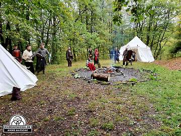 Codex-Chronomicon_Anno-Magicae_Baerenau-Epos_03102019_150_Rollenspiel_RPG_LARP
