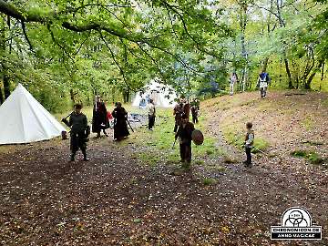 Codex-Chronomicon_Anno-Magicae_Baerenau-Epos_03102019_155_Rollenspiel_RPG_LARP