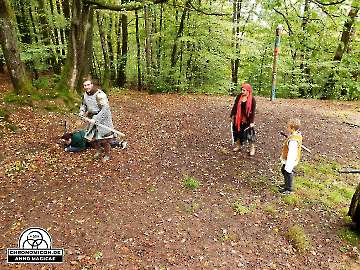 Codex-Chronomicon_Anno-Magicae_Baerenau-Epos_03102019_163_Rollenspiel_RPG_LARP