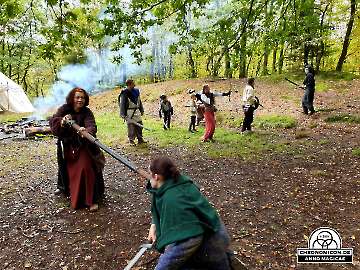 Codex-Chronomicon_Anno-Magicae_Baerenau-Epos_03102019_181_Rollenspiel_RPG_LARP