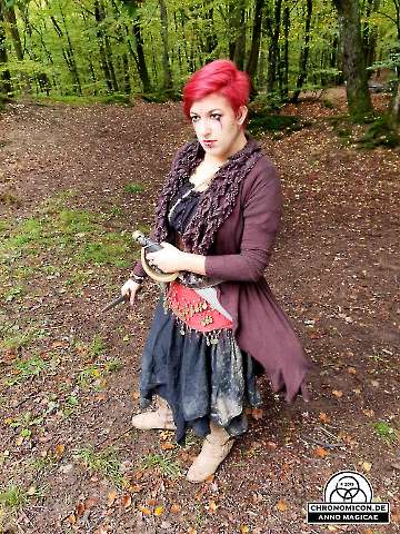 Codex-Chronomicon_Anno-Magicae_Baerenau-Epos_03102019_193_Rollenspiel_RPG_LARP