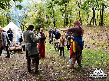 Codex-Chronomicon_Anno-Magicae_Baerenau-Epos_03102019_202_Rollenspiel_RPG_LARP