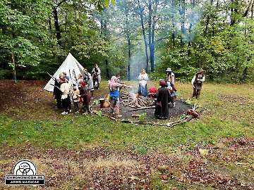 Codex-Chronomicon_Anno-Magicae_Baerenau-Epos_03102019_220_Rollenspiel_RPG_LARP