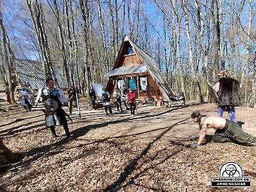 Codex-Chronomicon_Anno-Magicae_Baerenau-Epos_15042022_045_Rollenspiel_RPG_LARP