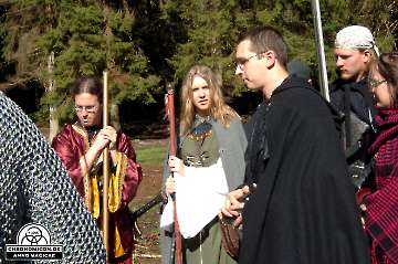 Codex_Chronomicon_Anno-Magicae_Sagala-Epos_07102006_015_Rollenspiel_RPG_LARP