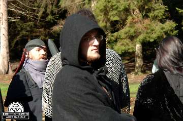 Codex_Chronomicon_Anno-Magicae_Sagala-Epos_07102006_019_Rollenspiel_RPG_LARP
