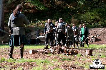 Codex_Chronomicon_Anno-Magicae_Sagala-Epos_07102006_027_Rollenspiel_RPG_LARP