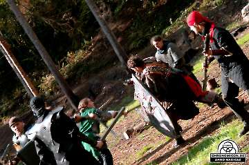 Codex_Chronomicon_Anno-Magicae_Sagala-Epos_07102006_029_Rollenspiel_RPG_LARP