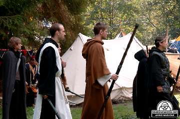 Codex_Chronomicon_Anno-Magicae_Sagala-Epos_07102006_033_Rollenspiel_RPG_LARP