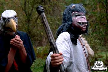 Codex_Chronomicon_Anno-Magicae_Sagala-Epos_07102006_055_Rollenspiel_RPG_LARP