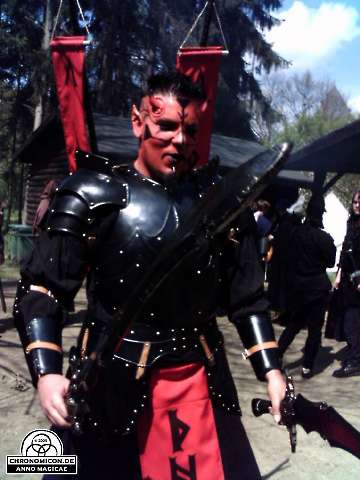Codex_Chronomicon_Anno-Magicae_Sagala-Epos_24042005_009_Rollenspiel_RPG_LARP