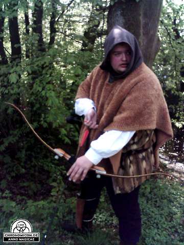 Codex_Chronomicon_Anno-Magicae_Sagala-Epos_24042005_014_Rollenspiel_RPG_LARP