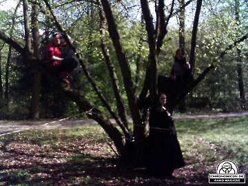 Codex_Chronomicon_Anno-Magicae_Sagala-Epos_24042005_020_Rollenspiel_RPG_LARP