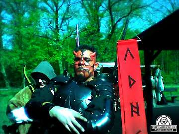 Codex_Chronomicon_Anno-Magicae_Sagala-Epos_24042005_034_Rollenspiel_RPG_LARP