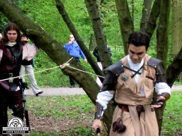 Codex_Chronomicon_Anno-Magicae_Sagala-Epos_24042005_039_Rollenspiel_RPG_LARP