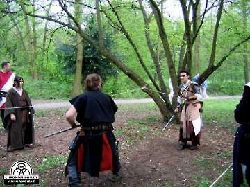 Codex_Chronomicon_Anno-Magicae_Sagala-Epos_24042005_042_Rollenspiel_RPG_LARP