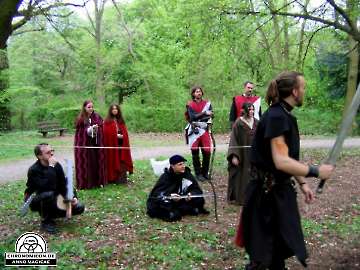 Codex_Chronomicon_Anno-Magicae_Sagala-Epos_24042005_045_Rollenspiel_RPG_LARP