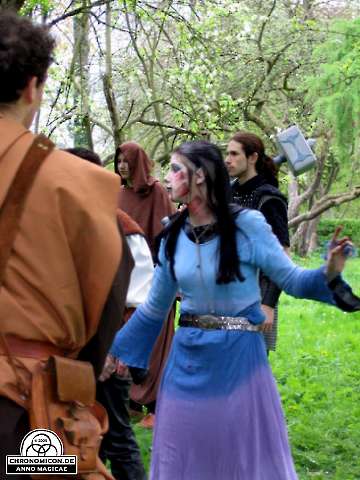 Codex_Chronomicon_Anno-Magicae_Sagala-Epos_24042005_047_Rollenspiel_RPG_LARP