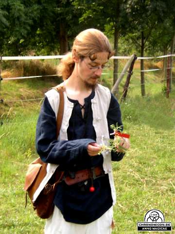 Codex_Chronomicon_Anno-Magicae_Sagala-Epos_02082003_011_Rollenspiel_RPG_LARP