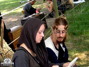 Codex_Chronomicon_Anno-Magicae_Sagala-Epos_02082003_037_Rollenspiel_RPG_LARP