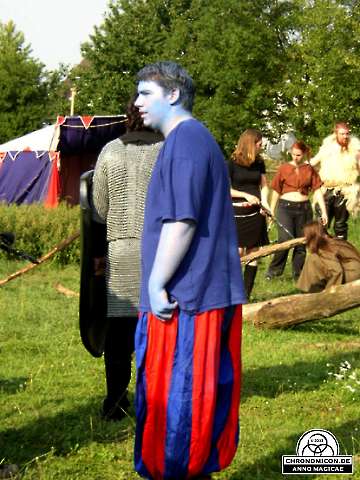 Codex_Chronomicon_Anno-Magicae_Sagala-Epos_02082003_054_Rollenspiel_RPG_LARP