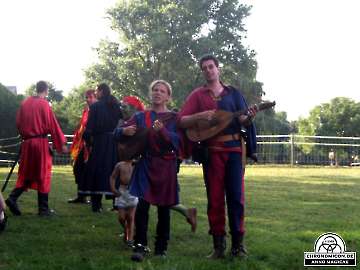 Codex_Chronomicon_Anno-Magicae_Sagala-Epos_02082003_057_Rollenspiel_RPG_LARP