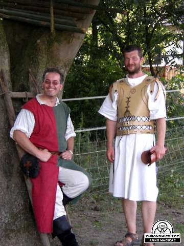 Codex_Chronomicon_Anno-Magicae_Sagala-Epos_02082003_059_Rollenspiel_RPG_LARP