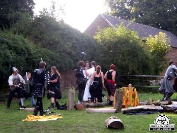 Codex_Chronomicon_Anno-Magicae_Sagala-Epos_02082003_062_Rollenspiel_RPG_LARP
