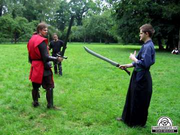 Codex_Chronomicon_Anno-Magicae_Sagala-Epos_31072005_027_Rollenspiel_RPG_LARP