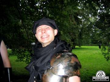 Codex_Chronomicon_Anno-Magicae_Sagala-Epos_31072005_035_Rollenspiel_RPG_LARP