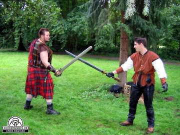 Codex_Chronomicon_Anno-Magicae_Sagala-Epos_31072005_043_Rollenspiel_RPG_LARP