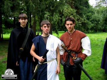 Codex_Chronomicon_Anno-Magicae_Sagala-Epos_31072005_065_Rollenspiel_RPG_LARP