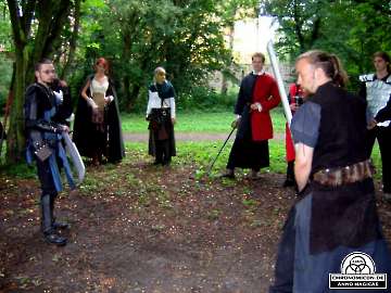 Codex_Chronomicon_Anno-Magicae_Sagala-Epos_31072005_083_Rollenspiel_RPG_LARP