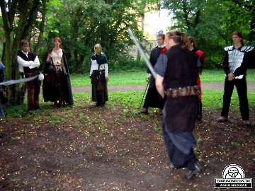 Codex_Chronomicon_Anno-Magicae_Sagala-Epos_31072005_084_Rollenspiel_RPG_LARP