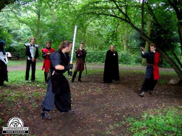 Codex_Chronomicon_Anno-Magicae_Sagala-Epos_31072005_092_Rollenspiel_RPG_LARP
