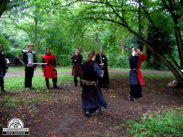 Codex_Chronomicon_Anno-Magicae_Sagala-Epos_31072005_095_Rollenspiel_RPG_LARP