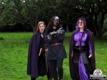 Codex_Chronomicon_Anno-Magicae_Sagala-Epos_31072005_114_Rollenspiel_RPG_LARP
