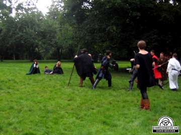 Codex_Chronomicon_Anno-Magicae_Sagala-Epos_31072005_122_Rollenspiel_RPG_LARP
