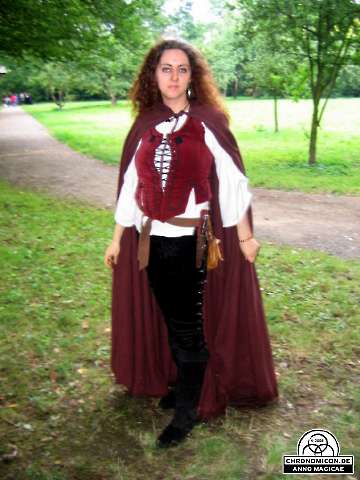 Codex_Chronomicon_Anno-Magicae_Sagala-Epos_31072005_158_Rollenspiel_RPG_LARP