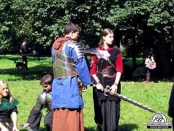 Codex_Chronomicon_Anno-Magicae_Sagala-Epos_28082005_002_Rollenspiel_RPG_LARP