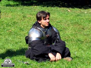 Codex_Chronomicon_Anno-Magicae_Sagala-Epos_28082005_006_Rollenspiel_RPG_LARP