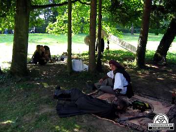 Codex_Chronomicon_Anno-Magicae_Sagala-Epos_28082005_027_Rollenspiel_RPG_LARP