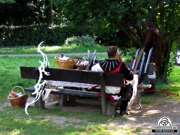 Codex_Chronomicon_Anno-Magicae_Sagala-Epos_28082005_052_Rollenspiel_RPG_LARP