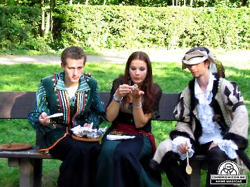 Codex_Chronomicon_Anno-Magicae_Sagala-Epos_28082005_053_Rollenspiel_RPG_LARP