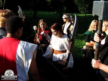 Codex_Chronomicon_Anno-Magicae_Sagala-Epos_28082005_059_Rollenspiel_RPG_LARP