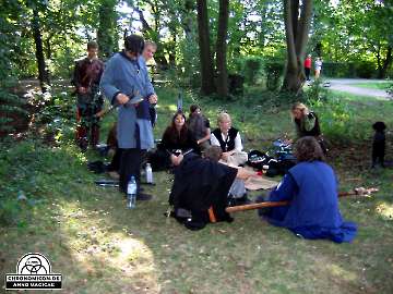 Codex_Chronomicon_Anno-Magicae_Sagala-Epos_28082005_062_Rollenspiel_RPG_LARP