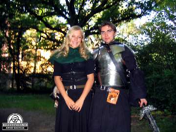 Codex_Chronomicon_Anno-Magicae_Sagala-Epos_28082005_067_Rollenspiel_RPG_LARP