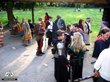 Codex_Chronomicon_Anno-Magicae_Sagala-Epos_28082005_077_Rollenspiel_RPG_LARP